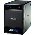 ReadyNAS Pro 4 8TB Unified NAS
