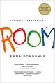 Room (Paperback)