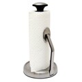 Le Chef Easy-lock Paper Towel Holder