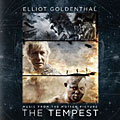 Original Soundtrack - The Tempest