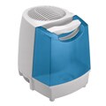 Hunter 32200 Permawick Humidifier