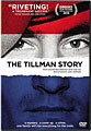 The Tillman Story (DVD)