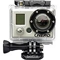 Beneficial facts on surfboard Quilt Fabric GoPro HD Surf Hero Camcorder
