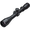 Leupold Mark AR 3-9x40 Tactical Rifle Scope
