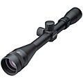 Leupold Mark AR 4-12x40 Fine Duplex Tactical Rifle Scope