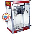 Paragon Theater Pop 8-oz Popcorn Machine