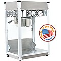 Paragon Professional Series 8-oz Popcorn Machine