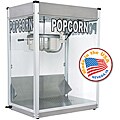 Paragon Professional Series 16-oz Popcorn Machine