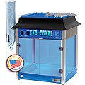 Paragon 1911 Storm Sno Cone Machine