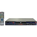 Hot tips on audio Format Converter Acesonic DGX-210 Multi-Format Karaoke Player with Digital Recording/ CDG to MP3G Converter