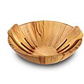 To help make your decision, I have reviewed Early Wood surfboard Camphor Wood Colonial Serving Bowl with Salad Hands (China)