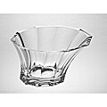 Boston 10-inch Crystal Bowl