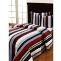 Cameron 3-piece Twin-size Quilt Set