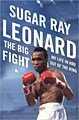 The Big Fight (Hardcover)