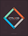 Html & Css (Paperback)