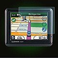 XO Skin Garmin Nuvi 1260T Screen Protector