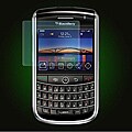 XO Skin Blackberry Tour 9630 Screen Protector