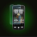 XO Skin HTC Droid Eris Screen Protector