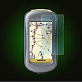 XO Skin Garmin Oregon 200 Screen Protector