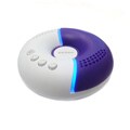Sound Spa/Therapy with Aroma Diffuser