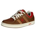 Appealing information on Original Shirvan rug Original Penguin Men's 'Jingle' Athletic-inspired Shoes