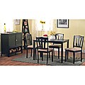 Montego 6-piece Dining Room Furniture Set