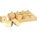 Guidecraft Sound Box