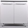 Ulti-Mate Storage Starfire 2-Door Base Cabinet