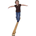 Guidecraft Balance Beam