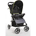 Cosco Sprinter Stroller in Adirondack