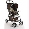 Cosco Umbria Stroller in Moonstone Dot