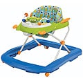 Safety 1st Sound 'n Lights Lil' Safari Activity Walker in Lil' Safari