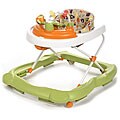 Cosco Play Around Walker in Fruity Jungle