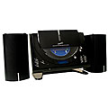 SC-3399 Micro Hi-Fi System