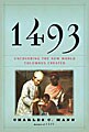 1493 (Hardcover)
