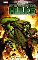 Chaos War: Incredible Hulks (Paperback)