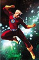 Young Marvelman Classic Vol. 1 (Hardcover)