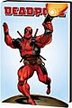 Deadpool Vol. 1 (Hardcover)