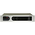 Free indicative problem solver for Buy Pro Audio Equipment Acesonic AM-600 Professional 600-watt Dual Channel Power Amplifier
