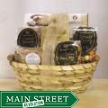 Essential article on Nut Jewel Double Kosherline After Dinner Treat Gift Basket