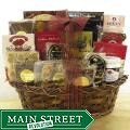 Essential article on Nut Jewel Double Kosherline Gourmet Condolence Deluxe Large Gift Basket