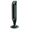 Honeywell HY-049 Floor Fan