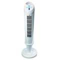 HY-105 Floor Fan
