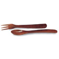 Salad Servers (Pack of 12)