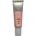 Neutrogena .04-oz Shimmer Sheers Enlightened 45 All Over Color (Pack of 4)