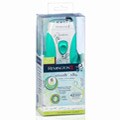 Facts relating to Types Hair Remington EP6010 Smooth and Silky Epilator