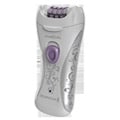Remington 2-in-1 Complete Epilation Kit