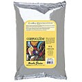 Cappuccine 3-pound Mocha Glacier (Pack of 5)