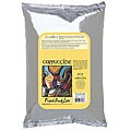 Cappuccine 3-pound Decaf Frosted Latte (Pack of 5)