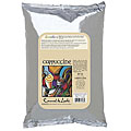 Cappuccine 3-pound Caramel De Leche (Pack of 5)